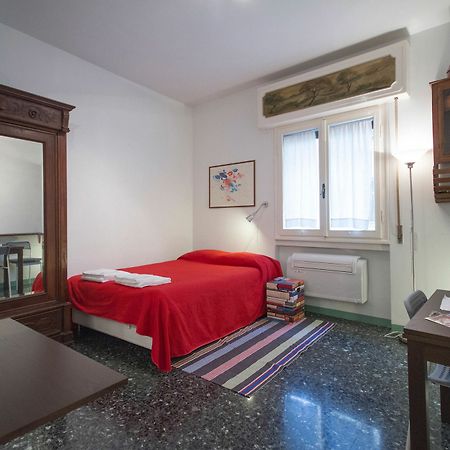Barbadori Studio Apartment 피렌체 외부 사진